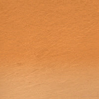 Карандаш акварельный Watercolour, "Derwent" (№59 Коричневый золотистый) - фото 1 - id-p183262403