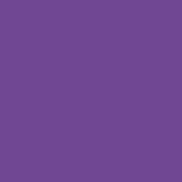 Лайнер Finecolour Liner (насыщенный фиолетовый)