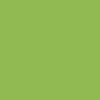 Лайнер Finecolour Liner (желтовато-зеленый оттенок)