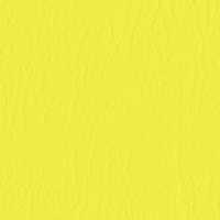 Карандаш цветной Procolour, "Derwent" (№02 Желтый первоцвет)