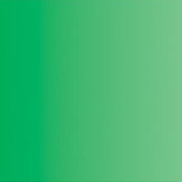 Краска аварельная PWC ShinHan Art в тубе (15мл) (Зеленый изумрудный)