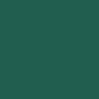 Маркер TOUCH BRUSH (№051 темный зеленый)