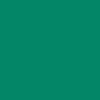 Маркер TOUCH BRUSH (№054 изумрудный зеленый)