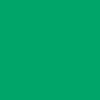 Маркер TOUCH BRUSH (№055 светлый изумрудный зеленый)