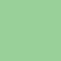 Маркер TOUCH BRUSH (№059 бледный зеленый)