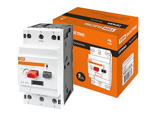 Кнопки управления