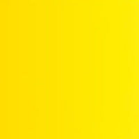 Краска аварельная PWC ShinHan Art в тубе (15мл) (Кадмий желтый светлый)