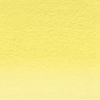 Карандаш цветной Coloursoft Pencils, "Derwent" ( №С020 Желтый кислотный)