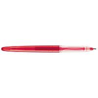 Ручка гелевая Mitsubishi Pencil SIGNO GELSTICK, 0.7 мм. (красная)