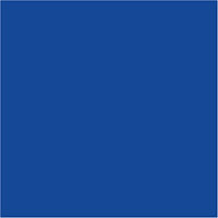 Краска "Акрил-Хобби", 20 мл (Синий светлый)