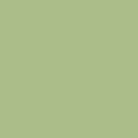 Маркер TOUCH BRUSH (№237 зеленый ива)