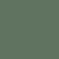 Маркер TOUCH BRUSH (№241 глубокий серо-зеленый)