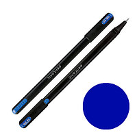 Ручка гелевая Linc Pentonic, 0,6мм (синий)