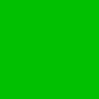 Маркер Touch Liner 0.1мм (Зеленый)