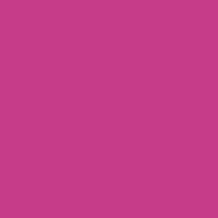 Аквамаркер двусторонний "Сонет" (фиолетово-розовый)