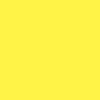Маркер Touch Twin (№035 желтый лимон)