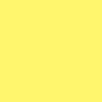 Маркер Touch Twin (№037 пастельный желтый)