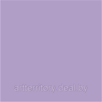 Маркер по ткани двухсторонний "ZIG FABRICOLOR TWIN" (фиолетовый бледный) - фото 1 - id-p183262655