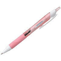 Ручка шариковая автоматическая Mitsubishi Pencil JETSTREAM SPORT SXN-155S, 0.5 мм. (PEACH)