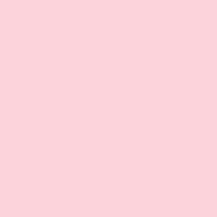 Маркер Touch Twin (№196 бледный пастельно-розовый)