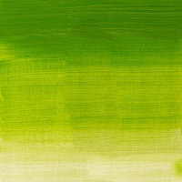 Масляная краска Winsor&Newton "Winton", туба 37мл (Зеленый хром)