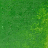 Масляная краска Winsor&Newton "Winton", туба 37мл (Зеленый светлый перманентный)