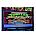 Игровая приставка Game Stick Lite (10 000 встроенных игр на 8, 16 или 32 бит), фото 6