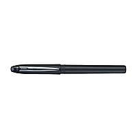 Ручка-роллер GRIP (0.5 мм) (Черная)