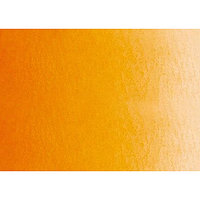 Акварель "Pinax" (2,5мл; кювета) (Желто-оранжевая стойкая - W221)