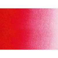 Акварель "Pinax" (2,5мл; кювета) (Красная стойкая - W203)
