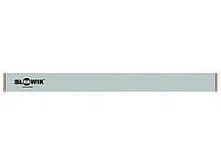 Правило 3,0м LN01 (SLOWIK) (быт.) (Вес 850 г/м. 0.5 мм/м)