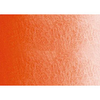 Акварель "Pinax" (15мл; туба) (Кадмий красно-оранжевый - W210)