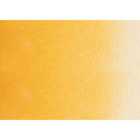 Акварель "Pinax" (15мл; туба) (Неаполитанская желтая - W227)