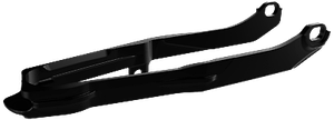 Слайдер цепи HONDA CRF450R (19-20) черный POLISPORT арт. 8470900001 /Португалия/