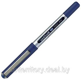 Ручка-роллер EYE (0.5 мм) (синяя)