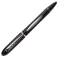 Ручка шариковая Mitsubishi Pencil JETSTREAM 210, 1 мм. (черная)