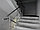 Ограждения лестниц из нержавеющей стали, фото 6