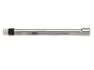 Головки, головки с насадками, биты-головки 3/4"