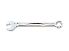 Ключ комбинированный  7мм усиленный TOPTUL (AAEW0707)