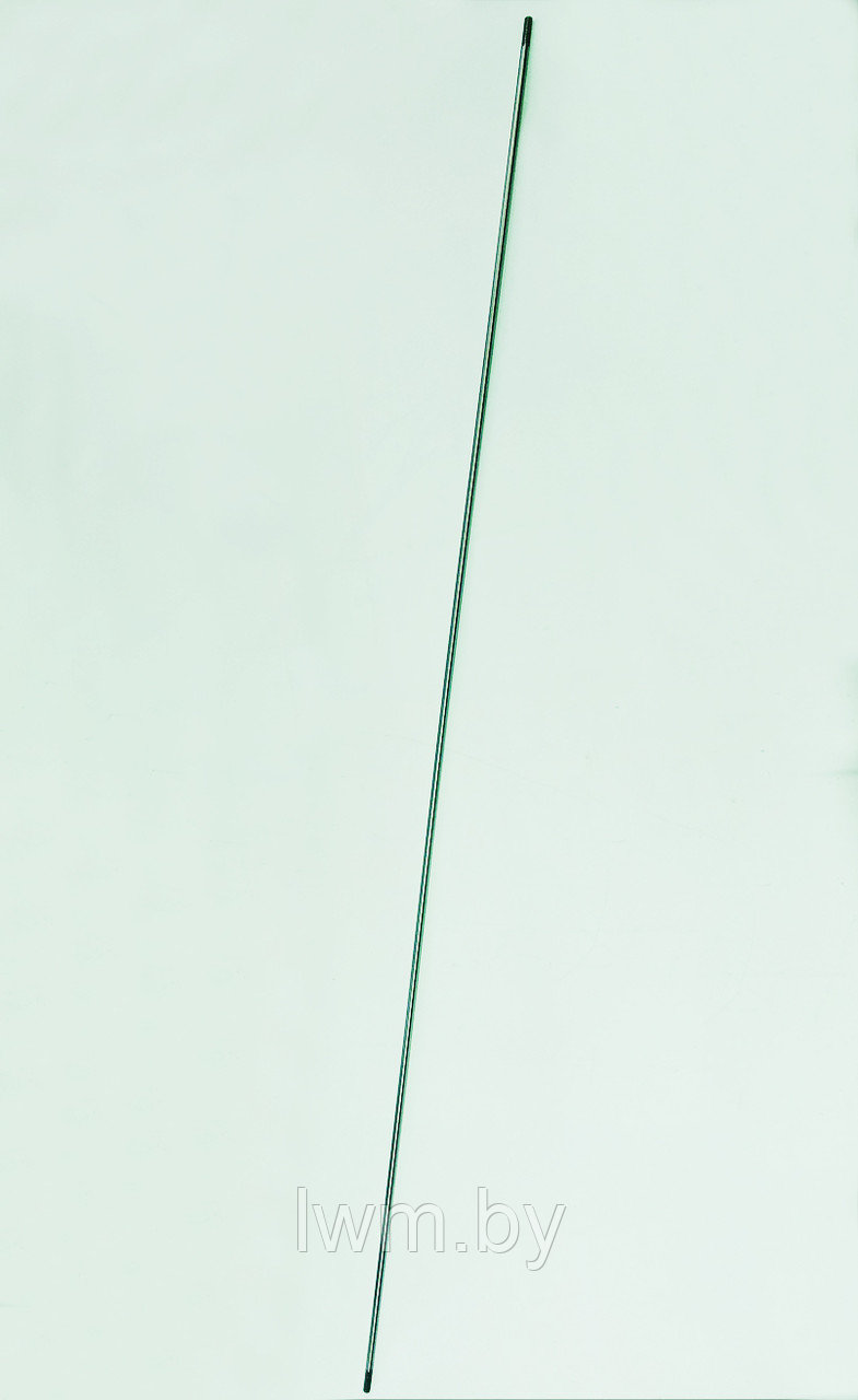Вал BC415 D8 / 9 шл.