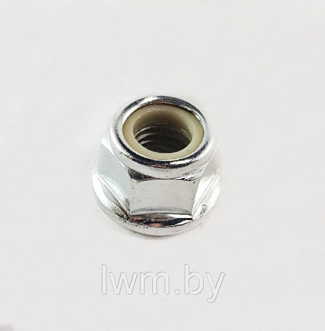 Гайка редуктора M12*1,75 HU