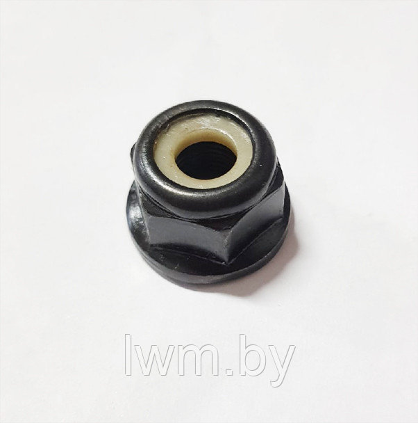 Гайка редуктора STFS55 (M10 1,0)