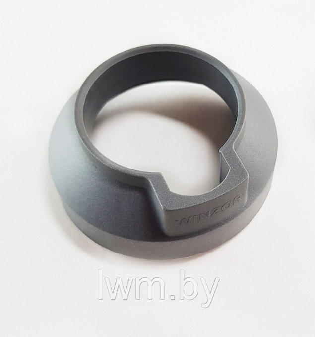 Колпачок редуктора OLSP25 пластик