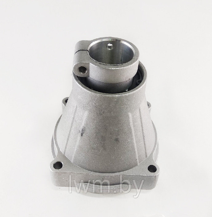 Корпус сцепления в сборе BC415 7Т D28mm (верхн. редукт.)