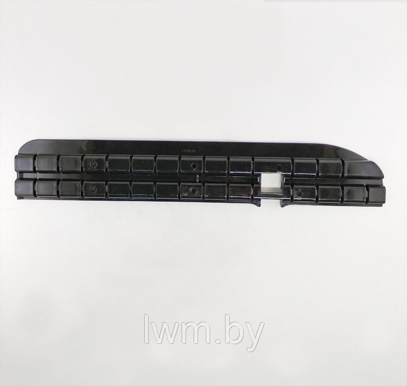 Нижняя часть защитного кожуха STFS55