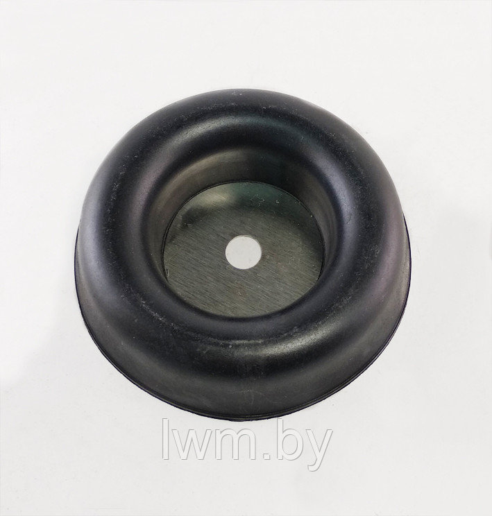 Нижняя чашка редуктора HU125/128