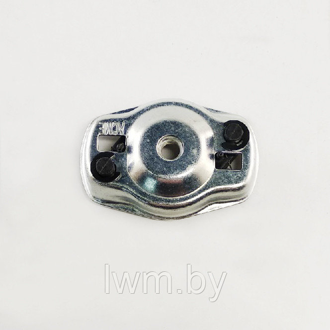 Ответная часть стартера HU128R