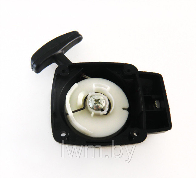 Стартер TL26/G26L