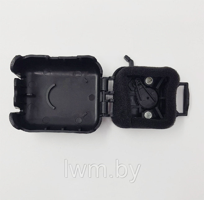 Фильтр воздушный ECHO GT22 (в сборе)