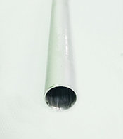 Штанга BC415 26mm (Труба с втулками) D7